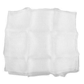 Fruit Vegetable Insect Proof Net 60 Mesh Thickened Agricultural Plant Cover for Garden Greenhouse2 X 10m