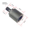 CHANCS Multifunctional Saw Blade Connection Rod Bushing M10-14 Universal Accessory