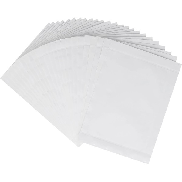 Does not apply Paper Shredder Sharpening and Lubricant Sheets -