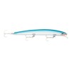 Rapala Max Rap Suspending Lure MXR13/PCD (5447)