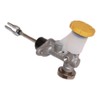 Japanparts FR-702 Master Cylinder, Clutch