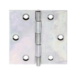 Gah Alberts. 34599 0 – Hinge Cabinet (60 mm)