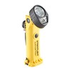 Streamlight 91826 Survivor Pivot 325-Lumen Right Angle Articulating Dual Beam