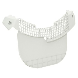 LG Electronics MCK49049101 Dryer Lint Filter Cover