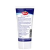 Abtei Zinc Wound Care 75 ml, Pack of 1 (1