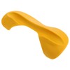 BESPORTBLE Barbell Pad Hip Thrust Barbell Squatting Cushion Protective Shoulder