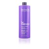 REVLON Professional Be Fabulous Daily Care Fine Hair C.R.E.A.M. Lightweight