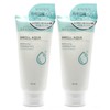 Beyond Angel Aqua Moisture Cleansing Foam 300ml+300ml / 비욘드 엔젤아쿠아