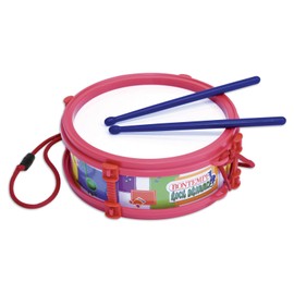 Bontempi 50 1932 Marching Drum in Blister Pack