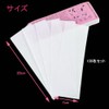 YANYULI Hair Removal Paper Brazilian Wax Hair Removal Sheets 100