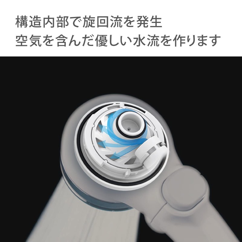 chewy bubble shower pita metallic
