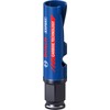 Bosch Professional 1x Expert Construction Material Hole Saw (for Softwood,