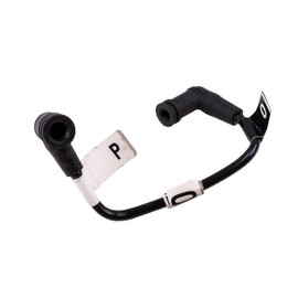 GM Genuine Parts 12609469 Supercharger Bypass Valve Actuator Tube