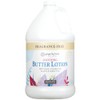 Ginger Lily Farms Botanicals Soothing Butter Lotion for Dry, Sensitive