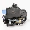 LST Central Locking Actuator Door Lock Front Left 7L