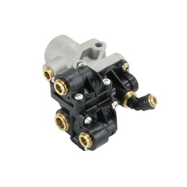 Mytee Products Heavy Duty Tractor Protection Valve - Replaces KN-34123, 22112212, 24426099, Automann 170.KN34123, Wabco 9348990700, Haldex MIDKN34123, MIRKN34123, N30162RJ