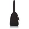 Yumi Katsura YK-S10008A Formal Bag, Black