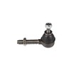 Moog PE-ES-5703 Support Steering Link
