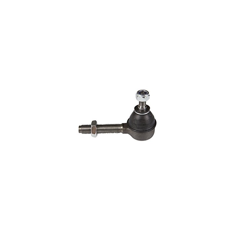 Moog PE-ES-5703 Support Steering Link