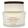 Collagen and vitamin care in one moist moisturizing serum 50ml / 콜라겐과 비타민 케어를 한번에 촉촉한보습 세럼 50ml