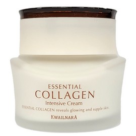 Collagen and vitamin care in one moist moisturizing serum 50ml / 콜라겐과 비타민 케어를 한번에 촉촉한보습 세럼 50ml