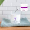 VALQUER Mascarilla de Cebolla Repara, Revitaliza y Nutre en Profundidad