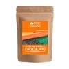 Blessfull Healing Organic 100% Pure Natural Papaya Seed Powder |