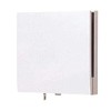 Panasonic (Panasonic) Cooker Hood Cooker Hood for materials FY –