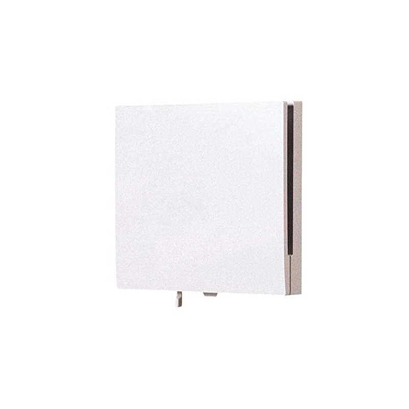 Panasonic (Panasonic) Cooker Hood Cooker Hood for materials FY –