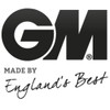GM | Cricket | Padded Box Abdo Guard | Strong
