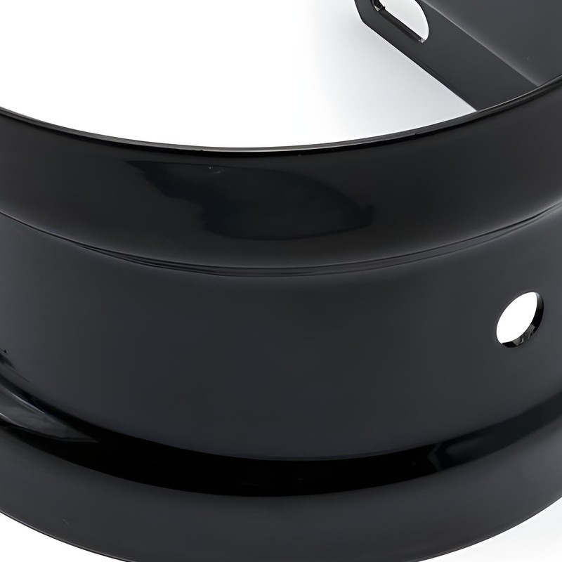 Fork Cross Yoke Fork Stabiliser for Simson Front Fork -