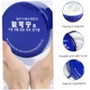 Crema Hidratante de Manos 85g Azul, para Piel Seca y
