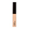 wet n wild wet n wild Photo Focus Concealer, Light