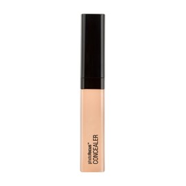 wet n wild wet n wild Photo Focus Concealer, Light Ivory, Under Eyes, Makeup, Blemish, Full Coverage, Lightweight