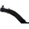 Dorman 902-052 Engine Heater Hose Assembly Compatible with Select Infiniti/Nissan