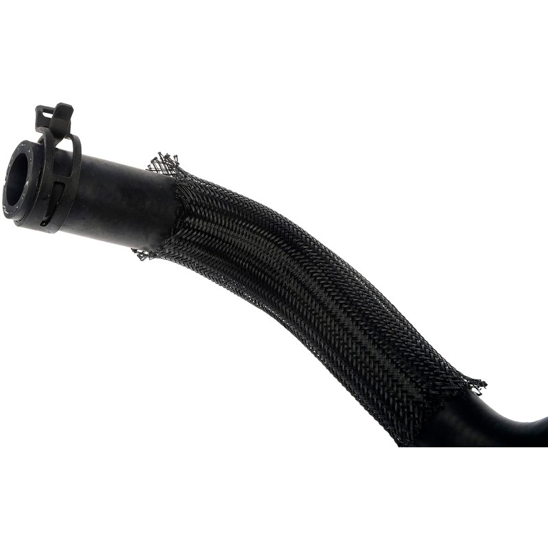 Dorman 902-052 Engine Heater Hose Assembly Compatible with Select Infiniti/Nissan