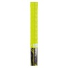 Lizard Skins Durasoft Polymer Hockey Grip Tape - 0.5mm, Neon,