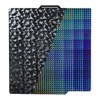 IdeaFormer Double Sided Diamond PEO+Phantom H1H for Bambulab X1/X1C/X1E/P1P/P1S/A1 build