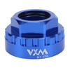 12‑Speed Direct Mounting Disc Removal Tool MTB Bike Chainring Tool
