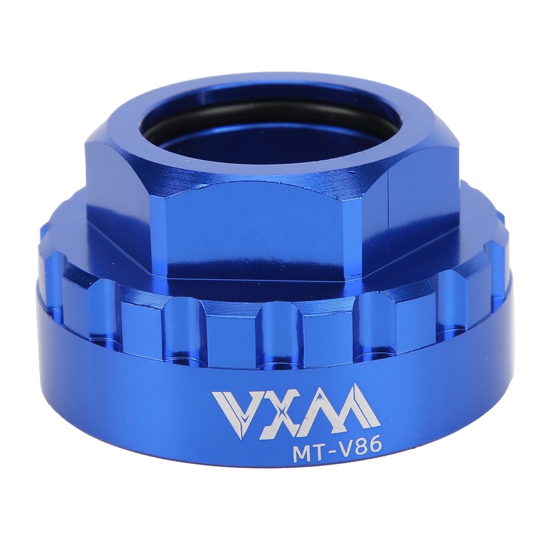 12‑Speed Direct Mounting Disc Removal Tool MTB Bike Chainring Tool