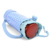 COLORFUL CANDY STYLE N3747500 Plastic Bottle Holder, Girls, Case, Cold