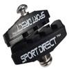 Sport Direct Road Caliper Bicycle Bike Brake Blocks/Pads 50mm