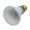 Replacement for FURNLITE FC-916 Light Bulb by Technical Precision 2