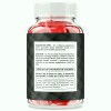 Sigma Times (3 Pack) Trion Max Gummies for Men -