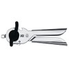 WMF Tin Opener