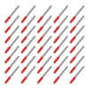 Glieskir Tungsten Carbide Scriber Tip