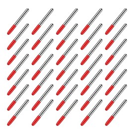 Glieskir Tungsten Carbide Scriber Tip