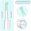 Ear Spoon Tips Ear Cleaner Replacement Tips Ear Cleaner Tips