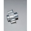 LINEAR Drive Sprocket for Belt Drive Garage Door OPENERS 220499