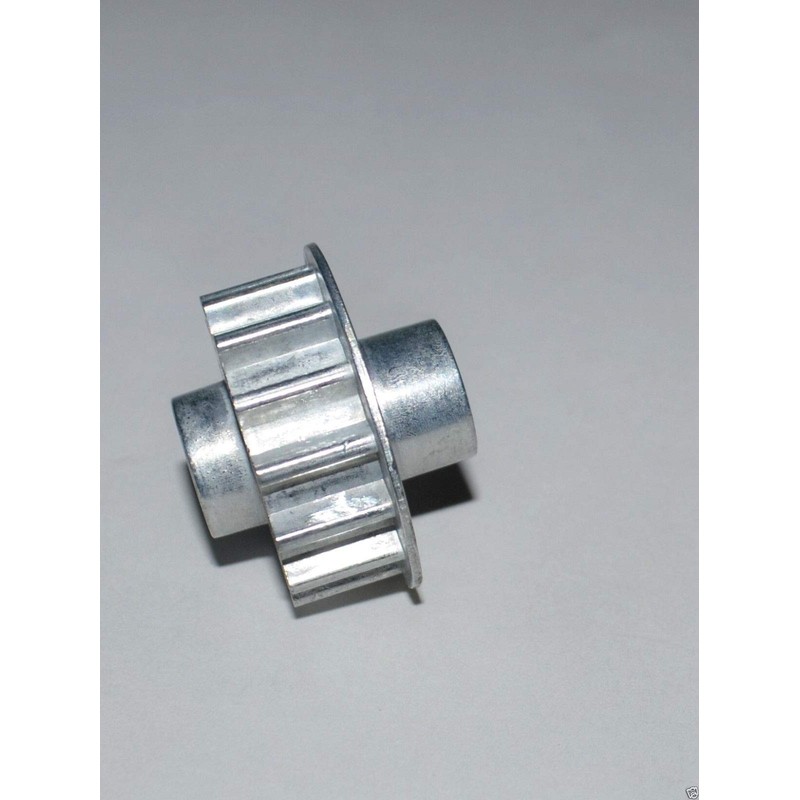 LINEAR Drive Sprocket for Belt Drive Garage Door OPENERS 220499